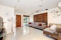 Property photo of 6 Norton Place Roxburgh Park VIC 3064