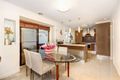 Property photo of 6 Norton Place Roxburgh Park VIC 3064
