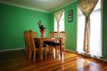 Property photo of 42 Ormond Avenue Mitcham VIC 3132