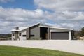 Property photo of 26 White Gum Rise St Leonards TAS 7250