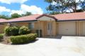 Property photo of 4/32-34 James Street Kingaroy QLD 4610
