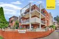 Property photo of 5/2 Phillip Street Riverwood NSW 2210