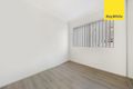 Property photo of 5/2 Phillip Street Riverwood NSW 2210