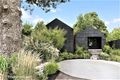Property photo of 1A Queensberry Street Daylesford VIC 3460