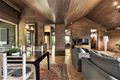 Property photo of 1A Queensberry Street Daylesford VIC 3460