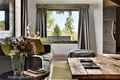 Property photo of 1A Queensberry Street Daylesford VIC 3460
