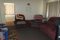 Property photo of 128 Walker Street Maryborough QLD 4650