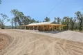 Property photo of 220 Scanlans Road Stockyard QLD 4344