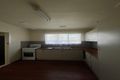 Property photo of 29 Bindi Street Glenroy VIC 3046