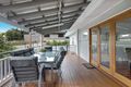 Property photo of 1 Vedella Street Manly West QLD 4179
