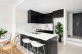 Property photo of 5/1271-1273 Pittwater Road Narrabeen NSW 2101