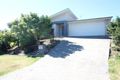 Property photo of 10 Matas Drive Pimpama QLD 4209