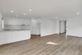 Property photo of 2 Bowerbird Way Wangaratta VIC 3677