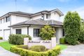 Property photo of 10/22 Gatenby Place Barden Ridge NSW 2234