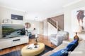 Property photo of 10/22 Gatenby Place Barden Ridge NSW 2234