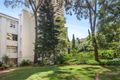 Property photo of 12/14 Clapton Place Darlinghurst NSW 2010