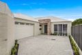 Property photo of 130A Cedric Street Stirling WA 6021