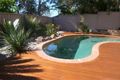 Property photo of 11 Cooper Crescent Boomerang Beach NSW 2428