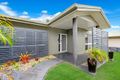 Property photo of 1 Jordan Close Mooroobool QLD 4870