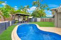 Property photo of 1 Jordan Close Mooroobool QLD 4870