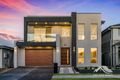 Property photo of 61 Georgina Crescent Melonba NSW 2765
