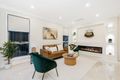 Property photo of 61 Georgina Crescent Melonba NSW 2765