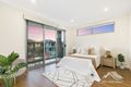 Property photo of 61 Georgina Crescent Melonba NSW 2765