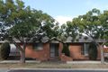 Property photo of 15 Melrose Place Mill Park VIC 3082