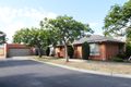 Property photo of 15 Melrose Place Mill Park VIC 3082