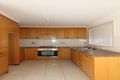 Property photo of 15 Melrose Place Mill Park VIC 3082