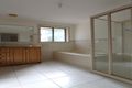 Property photo of 15 Melrose Place Mill Park VIC 3082
