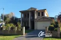 Property photo of 19 Basin View Parade Basin View NSW 2540