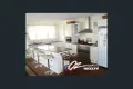 Property photo of 19 Basin View Parade Basin View NSW 2540