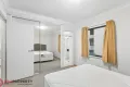 Property photo of 7/122 Mounts Bay Road Perth WA 6000