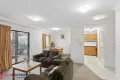 Property photo of 7/122 Mounts Bay Road Perth WA 6000