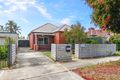Property photo of 129A Wills Street Largs Bay SA 5016