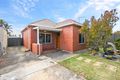 Property photo of 129A Wills Street Largs Bay SA 5016