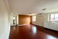 Property photo of 5 Victoria Road Macquarie Fields NSW 2564