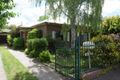 Property photo of 357 Lords Place Orange NSW 2800