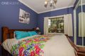 Property photo of 357 Lords Place Orange NSW 2800