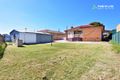 Property photo of 74 Garnsworthy Street Springvale VIC 3171