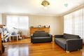 Property photo of 74 Garnsworthy Street Springvale VIC 3171