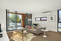 Property photo of 101/38 Camberwell Road Hawthorn East VIC 3123