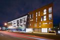 Property photo of 101/38 Camberwell Road Hawthorn East VIC 3123