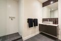 Property photo of 101/38 Camberwell Road Hawthorn East VIC 3123