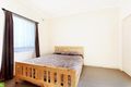 Property photo of 12/30 Rowland Avenue Wollongong NSW 2500