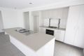 Property photo of 10 Matas Drive Pimpama QLD 4209
