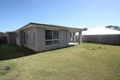Property photo of 10 Matas Drive Pimpama QLD 4209
