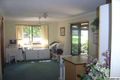 Property photo of 28 Shields Street Mount Warren Park QLD 4207