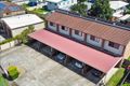Property photo of 1/98-100 Ferry Road Thorneside QLD 4158